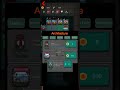 #godl #games #playing hunter