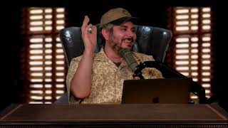 Ethan reacts to Post Malone having a baby!