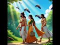 #GodHistory#HistoryOfGod#Mythology#AncientGods#HistoricalMysteries#SpiritualJourney#GodsFacts#