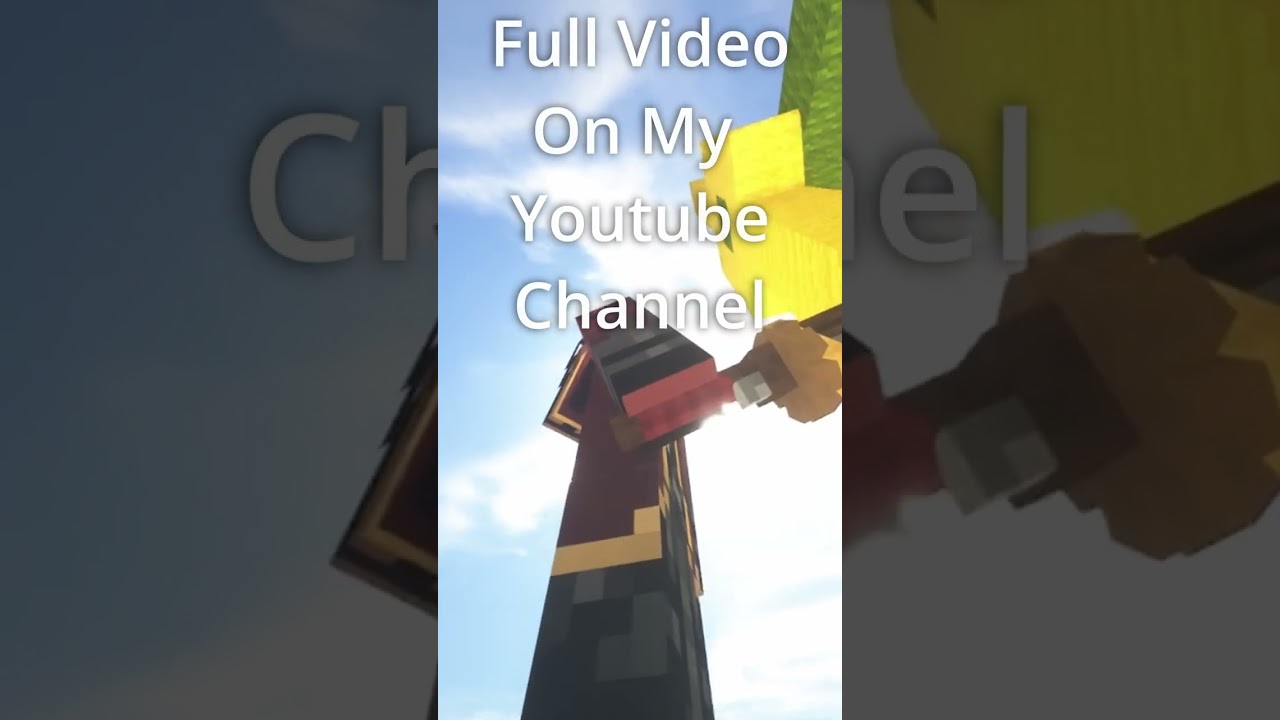 Chebyshev Lambda Linkage Part 1