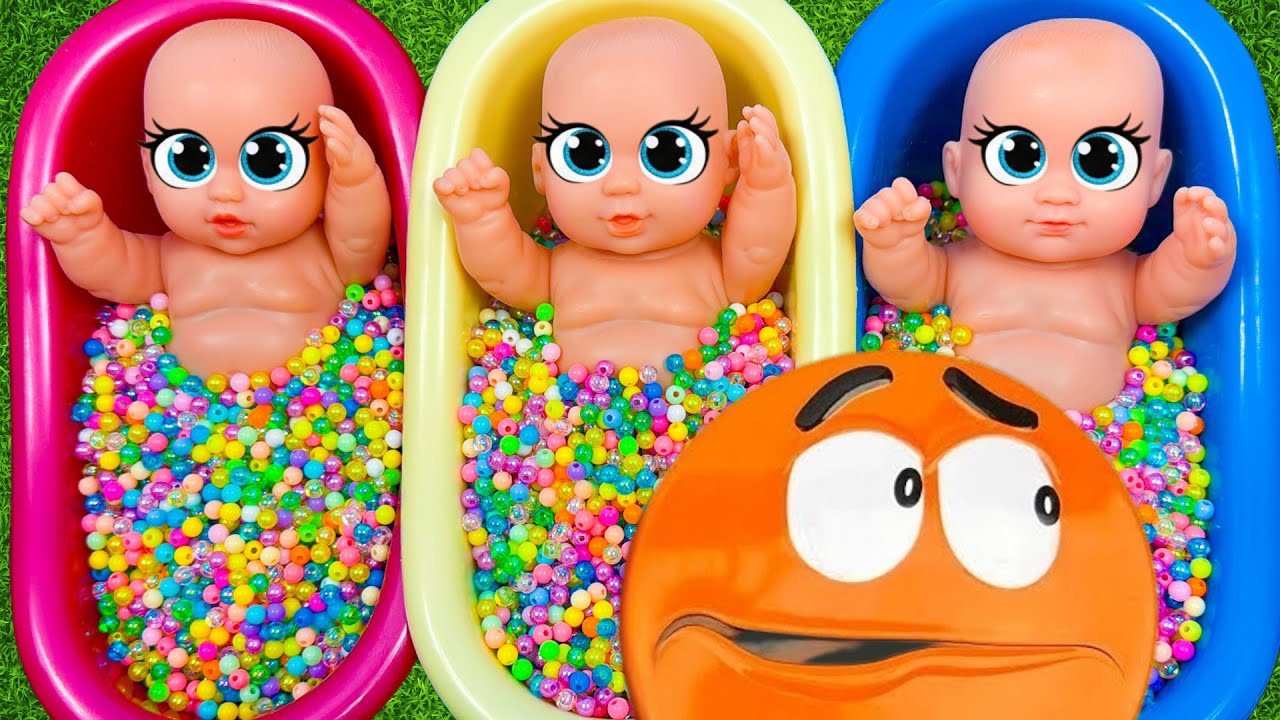 الليلة الأولى  ليالي الامتحان الأخيرة ثالثة ثانوي ٢٠٢٥ مع أ  محمد صلاح