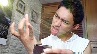 MIS PRIMEROS VÍDEOS !! - Fernanfloo