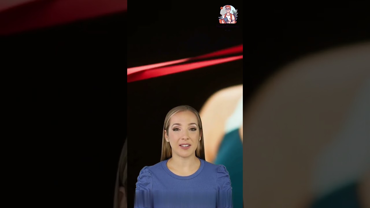 India's Achievements Since 1950 