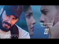 نور الزين تسوه عشاير حصريا 2020 نور الزين تسوه عشاير حصريا 2020