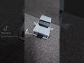 Лего жигули