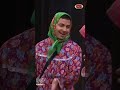 حال الستات بعد الجواز حتى شوف ويزو مسرح مصر