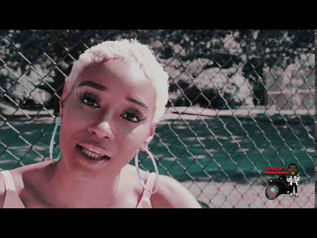 Guarda Yana G - RT NOW (Official Music Video) Prod By. DannydidIt su YouTube Guarda Yana G - RT NOW (Official Music Video) Prod By. DannydidIt su YouTube