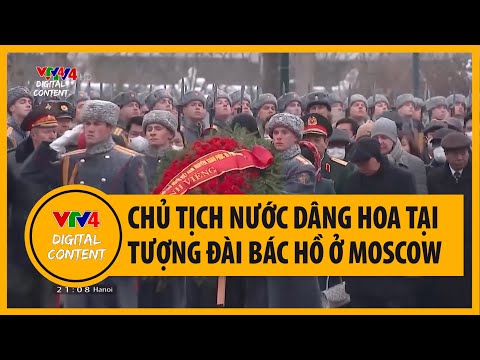 Video: Đi đâu ở Moscow Vào Tháng 10