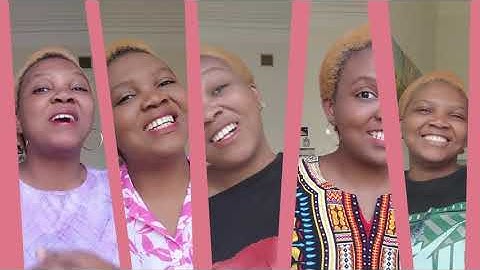 Digital Explorers 1.0: Amarachi