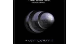MIKKE OLLDFIELD - Trзs Lunas 2 (2002) Full Album (Bootleg)