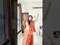 Bole Mera Kangana🧡🤍#dance #easydancesteps #youtube shorts…