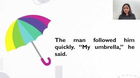 The Cop and the Anthem Part 2 Lesson Explanation | Class 7 English An Alien Hand Book Chapter 4