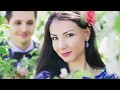Сергей Ксенофонтов ≈  ♥Любовь на двоих♥  красивая песня NEW 2017