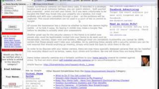 How To Do Article Marketing