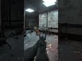 Hospital Horrors #bodycam #fyp #fps #bodycamgame #realistic #unrealengine #bodycam #shorts #viral