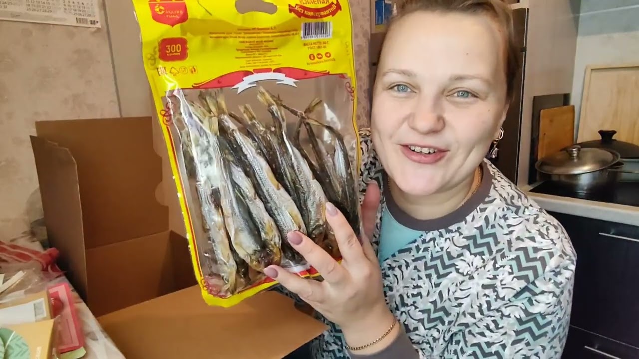 Таньманьвань