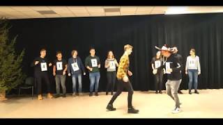 Celebrity Quick Sort - [Sort Dance] Net Worth