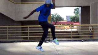 MARLOZO   HARDSTYLE  VS  REBOLATION