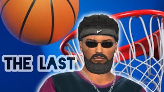 How To Play Basketball Stars in 2024 #miniclip #alleyoop screenshot 3