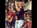 Pé Daalemmer & Rooie Rinus - Carnaval in 't Noorden