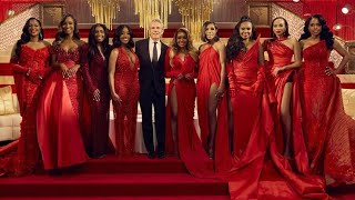 Married to Medicine S12 "Reunion Part 2" Review &amp; Recap #MarriedtoMedicine #RHOP #peacock