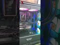 AMD Ryzen 5 7600 Gamning pc build with RTX 5060 Ti Twin Edge 8GB PRO B650 S WIFI D5 | Tech Land