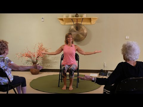 sherry zak morris youtube