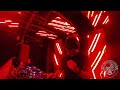 TRCD ft Dark D | Neuroheadz Prison Break, Bristol | June 2023 / Neurofunk Drum & Bass mix