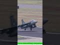Us vs china military comparison #usa #shortvideo #short