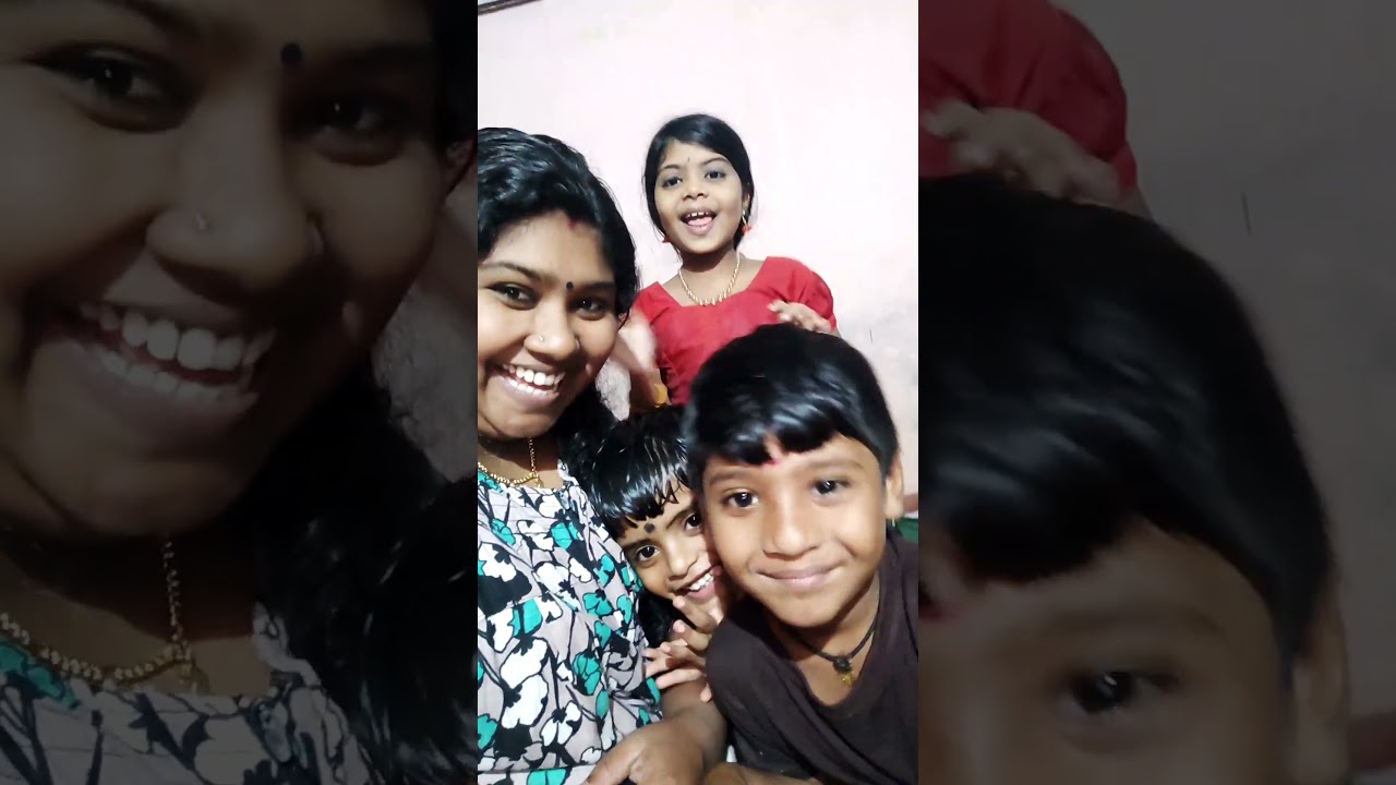 Funny cute malayalam dubsmash 😍