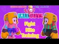 Fight nite training custom lobbies leaderboard code fallguys