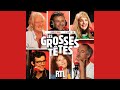 Arielle dombasle  les grosses ttes du 27 avril 2023 arielle fte son anniversaire