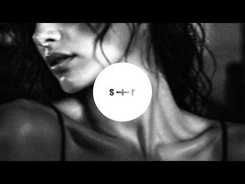 Sean Hamad - The Wind (slowed + reverb + lyrics)