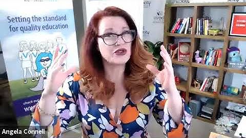 3 Top Non-Compliances at ASQA Audit