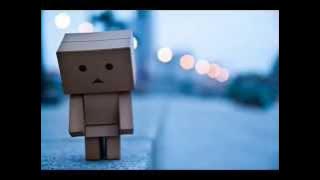 Armada bebaskan diriku Video Klip  Danbo :D