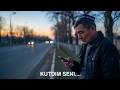 Uzbek Love Song – Bir Umr Kutdim Seni (Waiting &amp; Heartbreak) 2026!