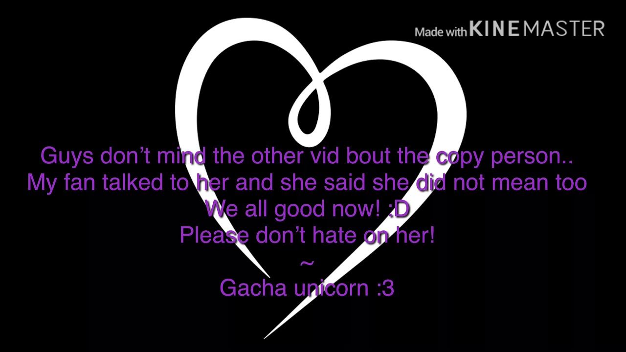 PLEASE READ! AND WATCH! camera iphone 8 plus apk