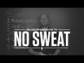 PNTV: No Sweat by Michelle Segar, PhD