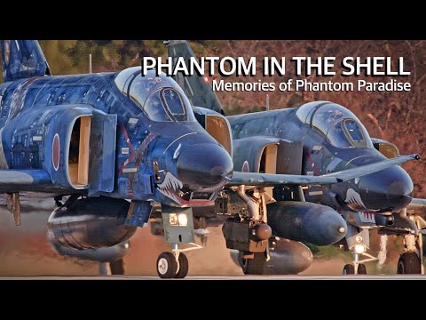 技MIX 1/144 RF-4EJ 航空自衛隊 第501飛行隊 百里基地