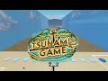 Tsunami Game - OST