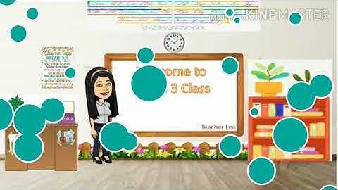 Mathematics 3 Visualize Numbers Up to 10 000