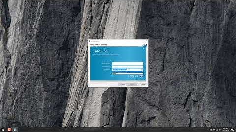 SOLIDWORKS PDM - Creating a Local View
