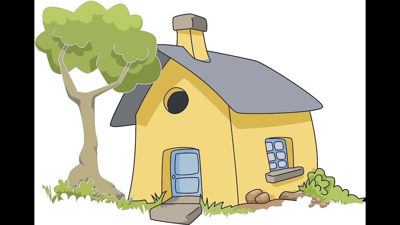 #joemquedoacasa Escola Can Parera