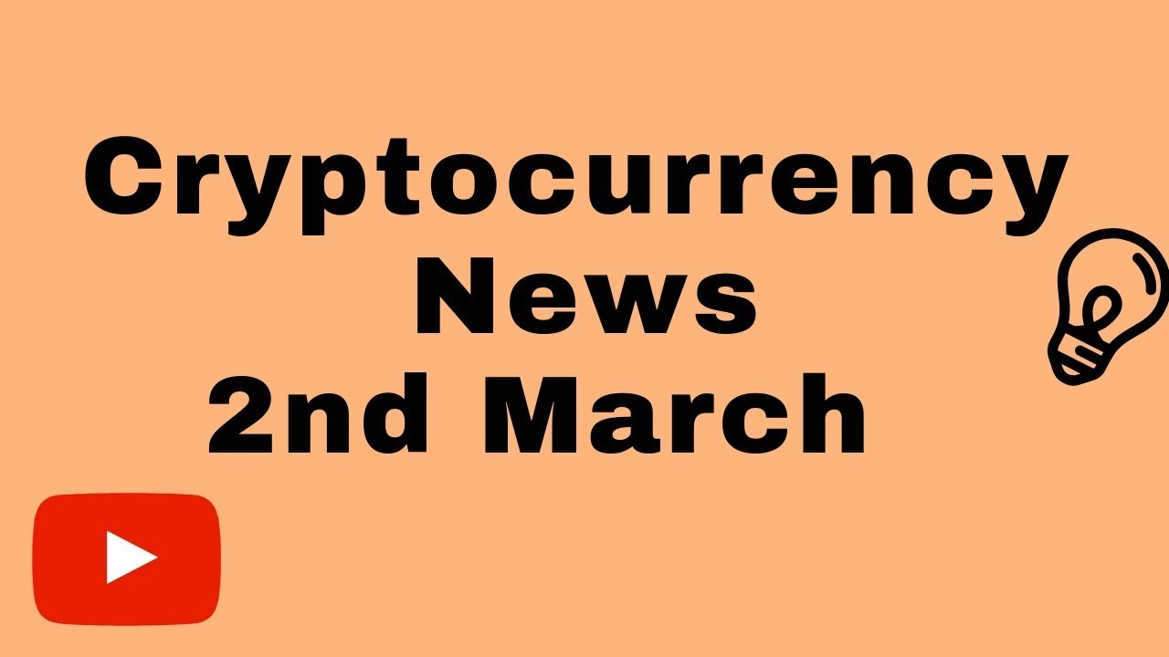 cryptocurrency exchange sites in usa
