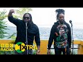 Kabaka Pyramid Jemere Morgan 1Xtra Jamaica 2024 mp3