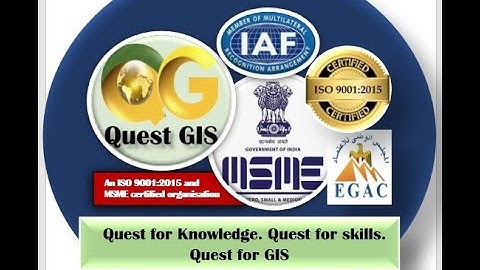 How to install web engine for 3-d visualization using Qgis2threejs plugin of QGIS!