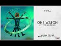 Gunna - “ONE WATCH“ Ft. Young Thug (WUNNA Deluxe)