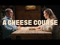 A Cheese Course | Season One Trailer