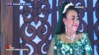 YANG SEDANG HIT LAYUNG PUTIH { GELORA BUANA }