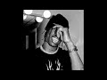 (free) travis scott x don toliver x kanye west type beat - "still trill"